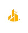 Rico Estate - Najlepsze nieruchomości w Dominikanie