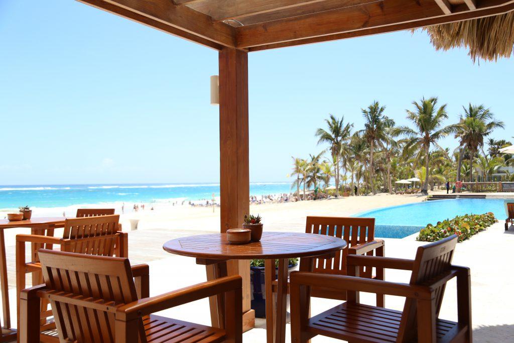 Cana Bay Beach Club (3) – Rico Estate – Najlepsze nieruchomości w