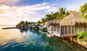 Domy na sprzedaż Dominikana Nieruchomości